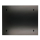 Extralink Szafka wisząca rack 6U 600x600 czarna dwusekcyjna EX.12929 - 1323213 - zdjęcie 6